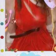 すず すず? 逢って30秒で即尺