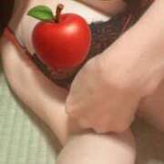 すず すず?増えて嬉しい??ォロワさんたくさん増え??る 逢って30秒で即尺