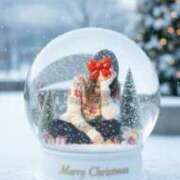 ヒメ日記 2025/12/05 16:48 投稿 すず 逢って30秒で即尺