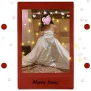 ヒメ日記 2025/12/06 00:33 投稿 すず 逢って30秒で即尺