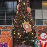 ヒメ日記 2025/12/06 12:28 投稿 すず 逢って30秒で即尺