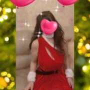 ヒメ日記 2025/12/07 10:13 投稿 すず 逢って30秒で即尺