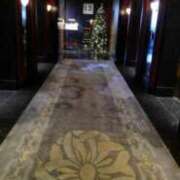 ヒメ日記 2025/12/07 23:34 投稿 すず 逢って30秒で即尺