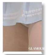 ヒメ日記 2025/12/07 23:42 投稿 すず 逢って30秒で即尺