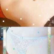 ヒメ日記 2025/12/10 11:55 投稿 すず 逢って30秒で即尺