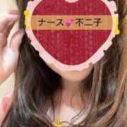 ヒメ日記 2025/12/10 16:24 投稿 すず 逢って30秒で即尺