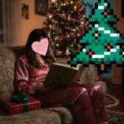 ヒメ日記 2025/12/10 18:28 投稿 すず 逢って30秒で即尺