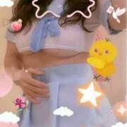 ヒメ日記 2025/12/10 22:07 投稿 すず 逢って30秒で即尺