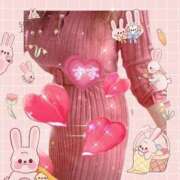 ヒメ日記 2025/12/23 11:17 投稿 すず 逢って30秒で即尺