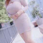 ヒメ日記 2025/12/25 16:59 投稿 すず 逢って30秒で即尺