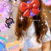 ヒメ日記 2025/12/26 13:41 投稿 すず 逢って30秒で即尺