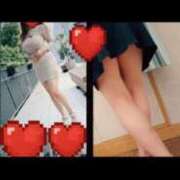 ヒメ日記 2025/12/28 10:34 投稿 すず 逢って30秒で即尺