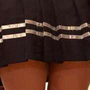 ヒメ日記 2025/12/28 13:50 投稿 すず 逢って30秒で即尺