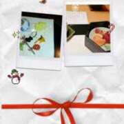 ヒメ日記 2025/12/29 11:12 投稿 すず 逢って30秒で即尺