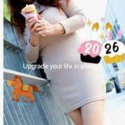 ヒメ日記 2025/12/30 22:28 投稿 すず 逢って30秒で即尺