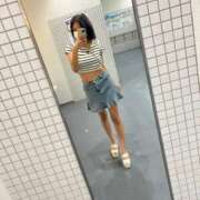 安南(あんな) 出勤します☺︎☺︎ 人妻城 横浜本店