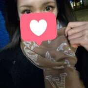 ヒメ日記 2025/12/14 17:59 投稿 安南(あんな) 人妻城 横浜本店