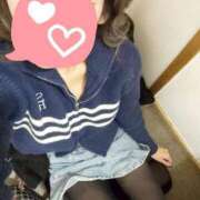 ヒメ日記 2025/12/15 10:27 投稿 安南(あんな) 人妻城 横浜本店