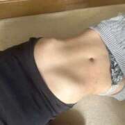 ヒメ日記 2025/12/16 11:38 投稿 安南(あんな) 人妻城 横浜本店