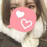 ヒメ日記 2025/12/28 10:31 投稿 安南(あんな) 人妻城 横浜本店