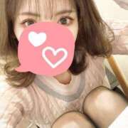 ヒメ日記 2026/01/03 10:54 投稿 安南(あんな) 人妻城 横浜本店