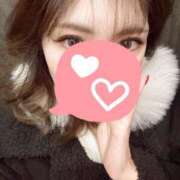 ヒメ日記 2026/01/11 15:36 投稿 安南(あんな) 人妻城 横浜本店