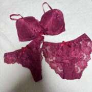 青山　ひなの 今日の下着は♡♡ マダム美林　札幌店