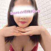 青山　ひなの ♡♡♡な気分で…／／／ マダム美林　札幌店