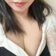 青山　ひなの 遊んでくれて　ありがと♡ マダム美林　札幌店