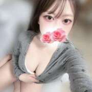 ヒメ日記 2025/12/01 17:33 投稿 いおり SCREEN(スクリーン)