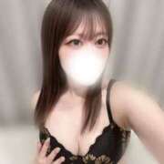 ヒメ日記 2025/12/02 09:33 投稿 いおり SCREEN(スクリーン)