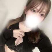 ヒメ日記 2025/12/02 15:33 投稿 いおり SCREEN(スクリーン)