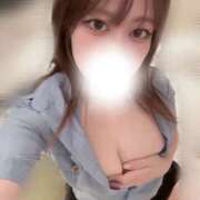 ヒメ日記 2025/12/02 18:18 投稿 いおり SCREEN(スクリーン)