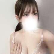 ヒメ日記 2025/12/03 12:48 投稿 いおり SCREEN(スクリーン)