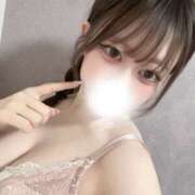 いおり 服を脱いだ後の、、 SCREEN(スクリーン)