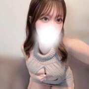 いおり エロいことするためのカラダ SCREEN(スクリーン)