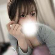 ヒメ日記 2025/12/30 22:33 投稿 いおり SCREEN(スクリーン)