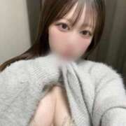 ヒメ日記 2026/01/21 16:18 投稿 いおり SCREEN(スクリーン)