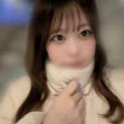 ヒメ日記 2026/01/22 16:57 投稿 いおり SCREEN(スクリーン)