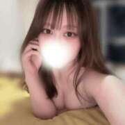 ヒメ日記 2026/02/04 22:18 投稿 いおり SCREEN(スクリーン)