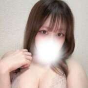 ヒメ日記 2026/02/07 19:48 投稿 いおり SCREEN(スクリーン)