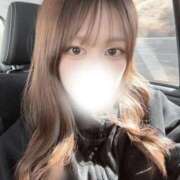 ヒメ日記 2026/02/08 19:57 投稿 いおり SCREEN(スクリーン)