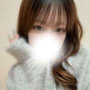 ヒメ日記 2026/02/10 14:48 投稿 いおり SCREEN(スクリーン)