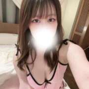 ヒメ日記 2026/02/27 15:12 投稿 いおり SCREEN(スクリーン)