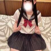 めあ☆本日体験 はじめまして☆*。 JKサークル