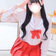 めあ☆本日体験 2日目❣️ JKサークル