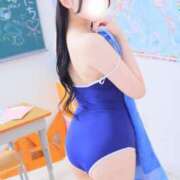 ヒメ日記 2025/12/08 23:49 投稿 めあ☆本日体験 JKサークル