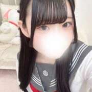 めあ☆本日体験 21時〜❣️ JKサークル