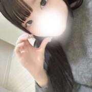 めあ☆本日体験 出勤❣️ JKサークル