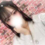 ヒメ日記 2025/12/02 18:20 投稿 峯岸れお HYPER TOKYO